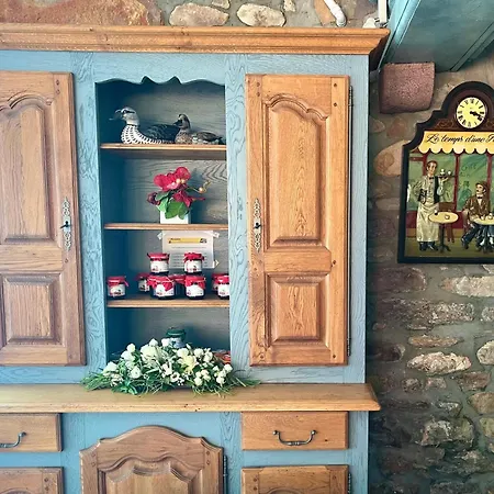 Szálloda Pikassaria 