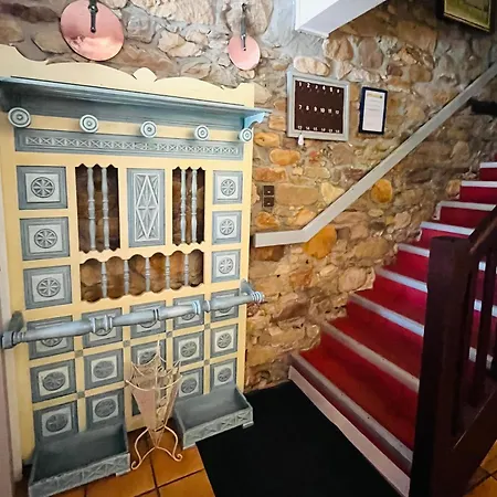 Pikassaria 